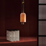 Benjamin Pendant Light - Image 8