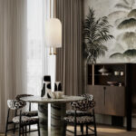 Benjamin Pendant Light - Image 10