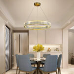 Bertolda Chandeliers - Image 9