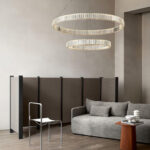 Bertolda Chandeliers - Image 16