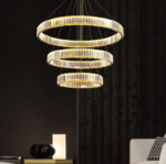 Bertolda Chandeliers - Image 18
