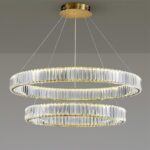 Bertolda Chandeliers - Image 20
