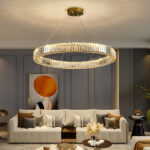 Bertolda Chandeliers - Image 3