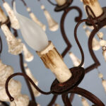 Bessie Chandelier - Image 13