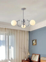 Bianca Chandelier - Image 12