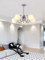 Bianca Chandelier - Image 17