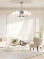 Bianca Chandelier - Image 20
