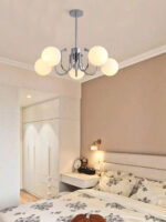 Bianca Chandelier - Image 13