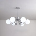 Bianca Chandelier - Image 9