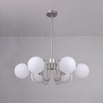 Bianca Chandelier - Image 7