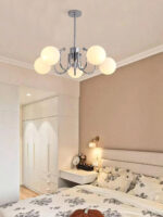Bianca Chandelier - Image 15