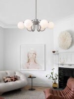 Bianca Chandelier - Image 16
