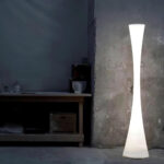 Biconica Pol Floor Lamp - Image 10