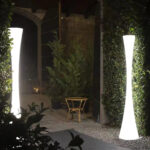 Biconica Pol Floor Lamp - Image 11