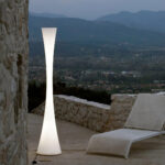 Biconica Pol Floor Lamp - Image 12