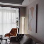 Biconica Pol Floor Lamp - Image 13