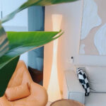 Biconica Pol Floor Lamp - Image 14