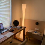 Biconica Pol Floor Lamp - Image 15