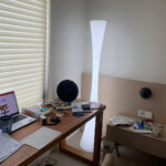 Biconica Pol Floor Lamp - Image 16