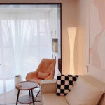 Biconica Pol Floor Lamp - Image 17