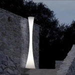 Biconica Pol Floor Lamp - Image 18