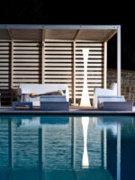 Biconica Pol Floor Lamp - Image 20