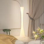 Biconica Pol Floor Lamp - Image 2