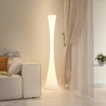 Biconica Pol Floor Lamp - Image 3