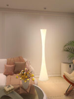 Biconica Pol Floor Lamp - Image 5