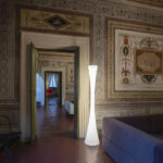 Biconica Pol Floor Lamp - Image 6