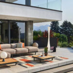 Biconica Pol Floor Lamp - Image 7