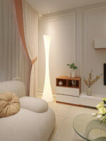 Biconica Pol Floor Lamp - Image 8
