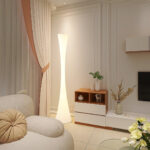 Biconica Pol Floor Lamp - Image 9