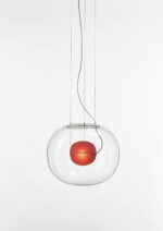 Levita Orb Pendant Light - Image 18