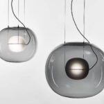 Levita Orb Pendant Light - Image 4