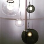 Levita Orb Pendant Light - Image 11