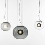 Levita Orb Pendant Light - Image 5