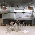 Levita Orb Pendant Light - Image 10