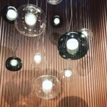Levita Orb Pendant Light - Image 6