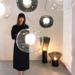 Levita Orb Pendant Light - Image 8