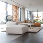 Levita Orb Pendant Light - Image 13