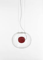 Levita Orb Pendant Light - Image 17