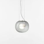Levita Orb Pendant Light - Image 19