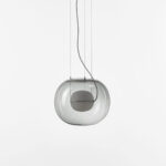 Levita Orb Pendant Light - Image 20