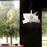 Big Bang Pendant Light - Image 11