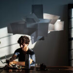 Big Bang Pendant Light - Image 12