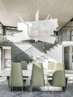 Big Bang Pendant Light - Image 13