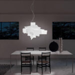 Big Bang Pendant Light - Image 14