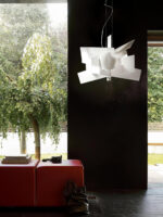 Big Bang Pendant Light - Image 15
