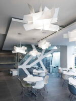 Big Bang Pendant Light - Image 16